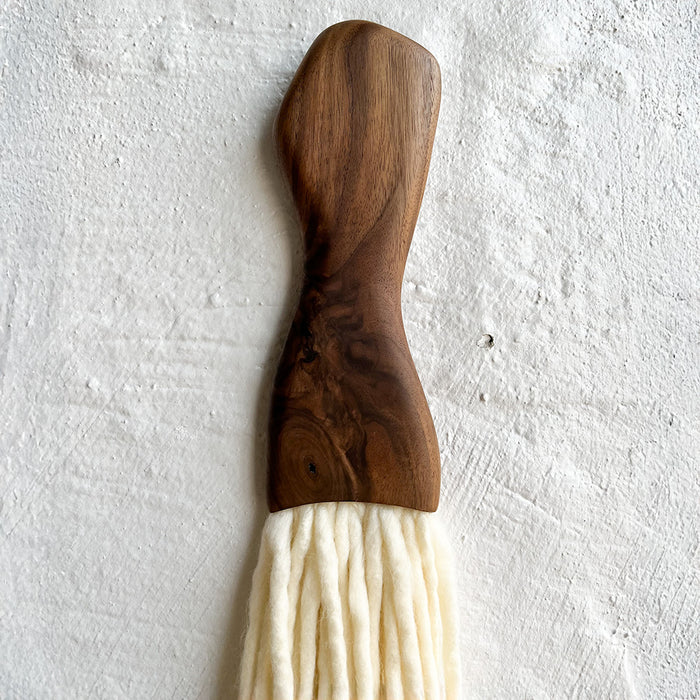 contour des femmes l custom