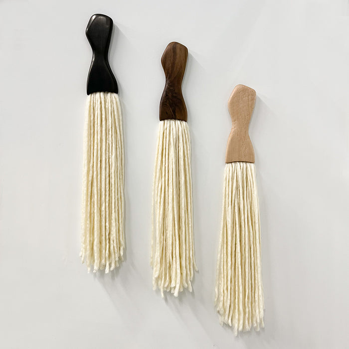 contour des femmes l custom